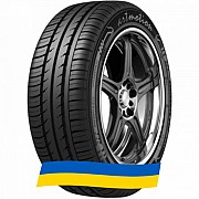 225/45 R17 Белшина ArtMotion 94W Легковая шина Київ