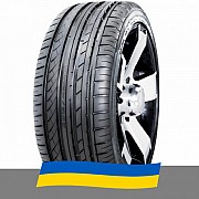 205/50 R17 Hifly HF805 93W Легковая шина Київ