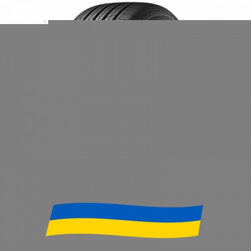 215/60 R17 Hankook Dynapro HP2 RA33 96H Позашляхова шина Київ - изображение 1