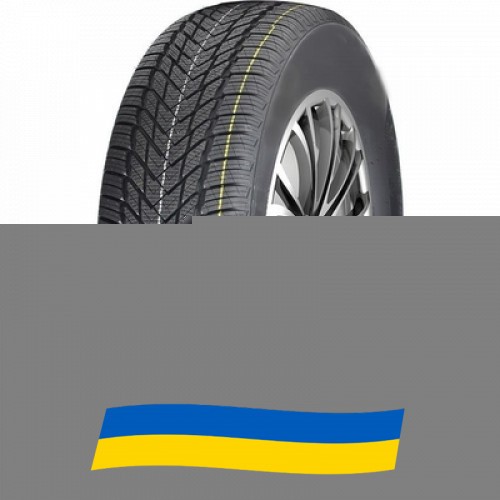 215/60 R17 Powertrac Snowtour Pro 96H Легкова шина Київ - изображение 1