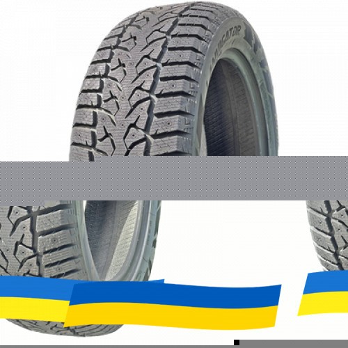 265/60 R18 Lanvigator Ice-Spider II 114T Позашляхова шина Київ - изображение 1
