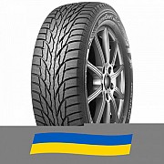 225/65 R17 Kumho WinterCraft SUV Ice WS51 106T Позашляхова шина Киев