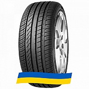 215/50 R17 Superia EcoBlue UHP 95W Легковая шина Киев
