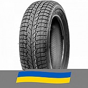 275/70 R18 Royal Black Royal Snow 125/122S Легковая шина Київ