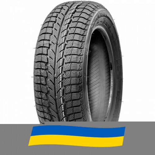 275/70 R18 Royal Black Royal Snow 125/122S Легковая шина Киев - изображение 1