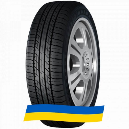 235/50 R18 Haida SCEPHP HD668 101V Легкова шина Київ - изображение 1
