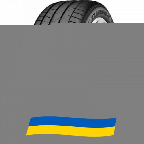 255/40 R20 Starmaxx Ultra Sport ST760 101W Легкова шина Киев - изображение 1