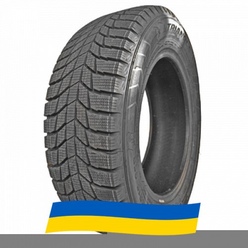 235/65 R17 Triangle Snowlink PL01 108R Легкова шина Киев - изображение 1