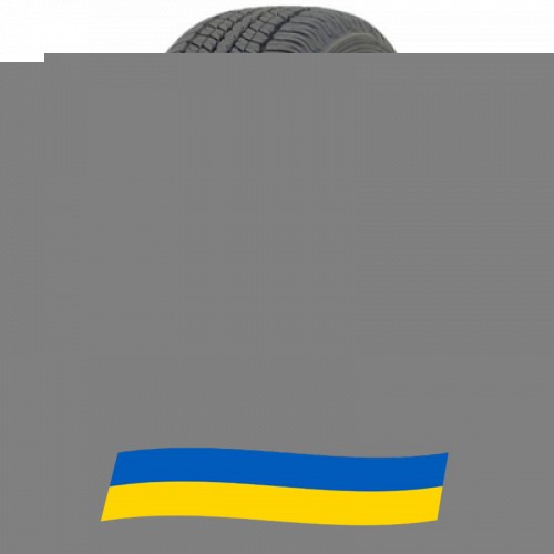 245/70 R17 Dunlop GrandTrek AT20 110S Позашляхова шина Киев - изображение 1