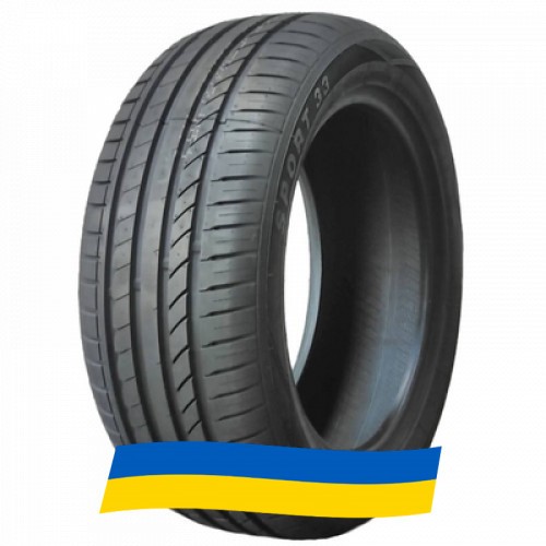 235/55 R17 Leao Sport 33 99V Позашляхова шина Київ - изображение 1