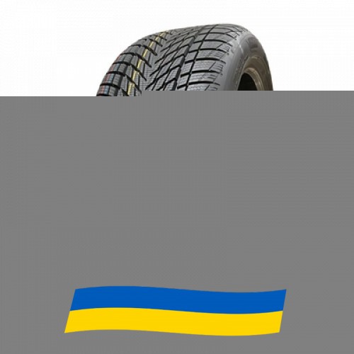 235/50 R19 Goodyear UltraGrip Performance 3 103V Легкова шина Київ - изображение 1