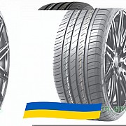 225/50 R18 ILink L-Zeal 56 99W Легковая шина Киев