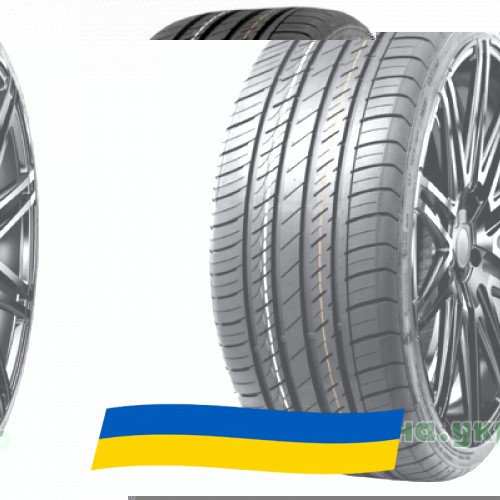 225/50 R18 ILink L-Zeal 56 99W Легковая шина Київ - изображение 1