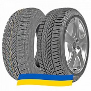 205/50 R17 Debica Frigo HP 93V Легковая шина Київ