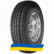 255/70 R18 Cooper Discoverer M+S 113S Внедорожная шина Київ