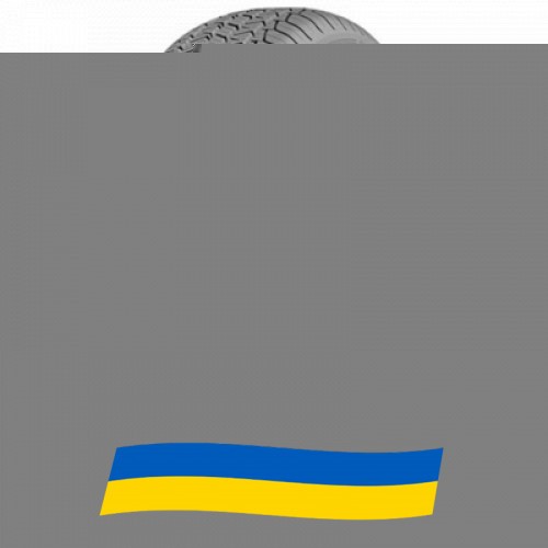 235/55 R18 Riken 701 4X4 ROAD 100V Позашляхова шина Київ - изображение 1