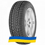 225/50 R17 Semperit Speed-Grip 2 98H Легковая шина Київ