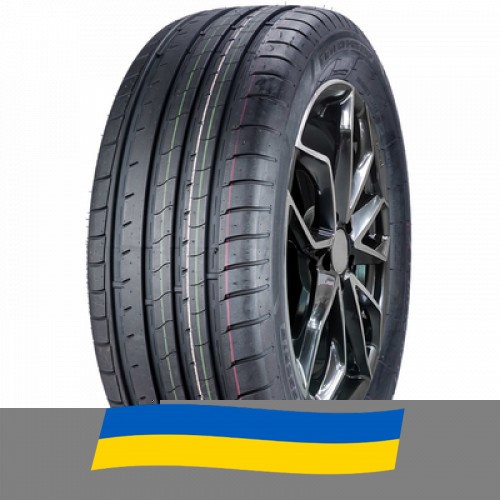 235/45 R18 Windforce CatchFors UHP 98W Легкова шина Киев - изображение 1