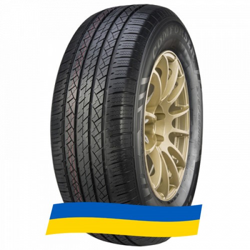 235/55 R17 Comforser CF2000 103W Позашляхова шина Киев - изображение 1