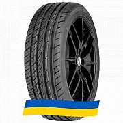 295/35 R21 Ovation VI-388 107Y Легковая шина Київ