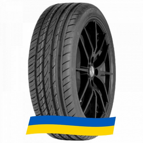 295/35 R21 Ovation VI-388 107Y Легковая шина Київ - изображение 1