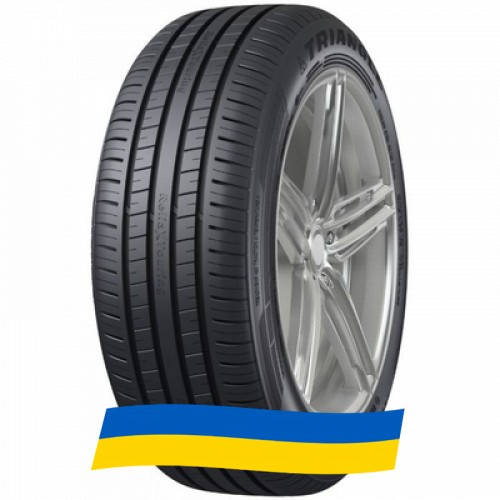 205/50 R17 Triangle ReliaX Touring TE307 93W Легкова шина Киев - изображение 1