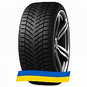 215/55 R17 Duraturn Mozzo Winter 98V Легковая шина Київ