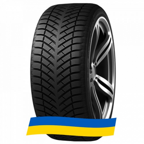 215/55 R17 Duraturn Mozzo Winter 98V Легковая шина Київ - изображение 1