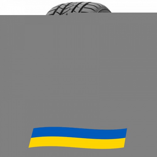 235/65 R18 Falken Eurowinter HS439 110H Легковая шина Киев - изображение 1
