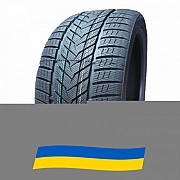265/45 R20 Fronway IceMaster II 108H Позашляхова шина Київ