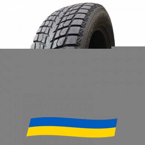 235/50 R17 LingLong Green-Max Winter Ice I-15 SUV 96T Позашляхова шина Киев - изображение 1