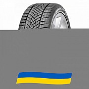 215/50 R17 Goodyear UltraGrip Performance Gen-1 95V Легкова шина Київ