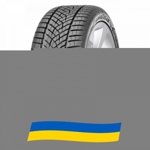 215/50 R17 Goodyear UltraGrip Performance Gen-1 95V Легкова шина Киев - изображение 1