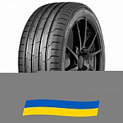 235/50 R18 Nokian Hakka Black 2 101Y Легковая шина Київ