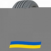 235/65 R17 Kapsen H202 ComfortMax A/S 104H Легкова шина Київ
