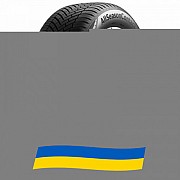 255/60 R18 Continental AllSeasonContact 112V Легковая шина Киев