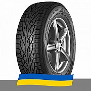 275/40 R20 Nokian Hakkapeliitta R2 SUV 106R Позашляхова шина Киев