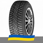 225/55 R17 Nexen WinGuard WinSpike WH62 101T Легкова шина Киев