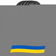 255/45 R17 Continental ContiSportContact 98W Легковая шина Київ