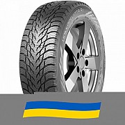 245/45 R18 Nokian Hakkapeliitta R3 100T Легкова шина Київ