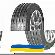 245/45 R18 Powertrac Racing Pro 100W Легкова шина Київ