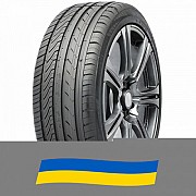 265/50 R20 Mirage MR-HP172 111V Позашляхова шина Київ