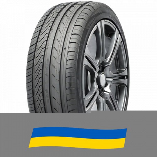 265/50 R20 Mirage MR-HP172 111V Позашляхова шина Київ - изображение 1