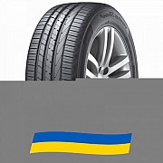 275/45 R20 Hankook Ventus S1 Evo2 SUV K117C 110Y Позашляхова шина Київ