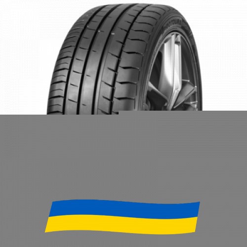 245/45 R18 Davanti Protoura Sport 100Y Легкова шина Київ - изображение 1