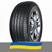 205/50 R17 Tatko Eco Comfort 93W Легкова шина Київ