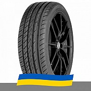 215/50 R17 Ovation VI-388 95W Легковая шина Київ