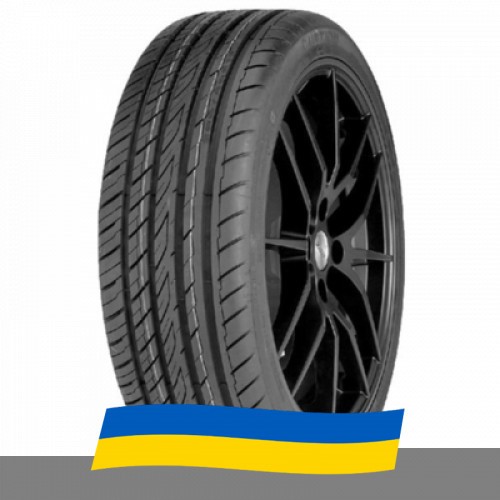 215/50 R17 Ovation VI-388 95W Легковая шина Київ - изображение 1