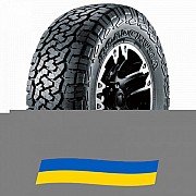35/13 R22 Roadcruza RA1100 A/T 117S Внедорожная шина Київ