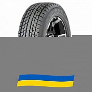 265/65 R17 CST SNOW TRAC SCS1 112Q Внедорожная шина Київ